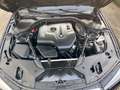 BMW 530 530i Aut. Noir - thumbnail 7