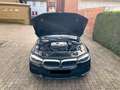 BMW 530 530i Aut. Noir - thumbnail 8