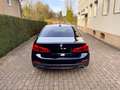 BMW 530 530i Aut. Noir - thumbnail 4