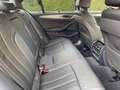 BMW 530 530i Aut. Noir - thumbnail 21