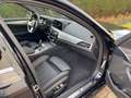 BMW 530 530i Aut. Noir - thumbnail 22