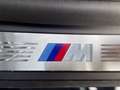 BMW 530 530i Aut. Noir - thumbnail 9