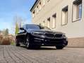 BMW 530 530i Aut. Noir - thumbnail 1