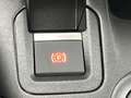 Toyota Verso Family 5pl+CAM+GPS+SENS ACHTER Zilver - thumbnail 19