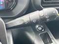Toyota Verso Family 5pl+CAM+GPS+SENS ACHTER Zilver - thumbnail 16