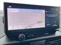 Toyota Verso Family 5pl+CAM+GPS+SENS ACHTER Zilver - thumbnail 10
