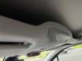 Toyota Verso Family 5pl+CAM+GPS+SENS ACHTER Zilver - thumbnail 25