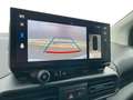 Toyota Verso Family 5pl+CAM+GPS+SENS ACHTER Zilver - thumbnail 11