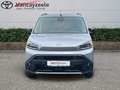 Toyota Verso Family 5pl+CAM+GPS+SENS ACHTER Zilver - thumbnail 2