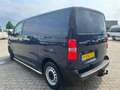 Peugeot Expert 2.0 BlueHDI 120 Premium Albastru - thumbnail 5