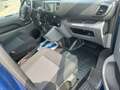 Peugeot Expert 2.0 BlueHDI 120 Premium Albastru - thumbnail 8