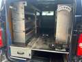 Peugeot Expert 2.0 BlueHDI 120 Premium Albastru - thumbnail 10