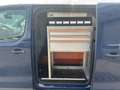 Peugeot Expert 2.0 BlueHDI 120 Premium Albastru - thumbnail 11
