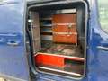 Peugeot Expert 2.0 BlueHDI 120 Premium Albastru - thumbnail 9