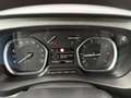Peugeot Expert 2.0 BlueHDI 120 Premium Albastru - thumbnail 12