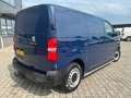 Peugeot Expert 2.0 BlueHDI 120 Premium Albastru - thumbnail 6