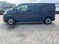 Peugeot Expert 2.0 BlueHDI 120 Premium Albastru - thumbnail 4