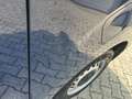 Peugeot Expert 2.0 BlueHDI 120 Premium Albastru - thumbnail 15