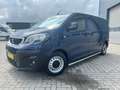Peugeot Expert 2.0 BlueHDI 120 Premium Albastru - thumbnail 3
