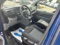 Peugeot Expert 2.0 BlueHDI 120 Premium Albastru - thumbnail 13