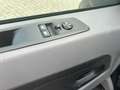 Peugeot Expert 2.0 BlueHDI 120 Premium Albastru - thumbnail 14