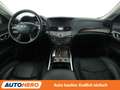 Infiniti Q70 2.2 Diesel Premium Tech Aut.*NAVI*ACC*360°*PDC*SHZ Braun - thumbnail 12