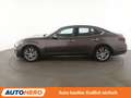 Infiniti Q70 2.2 Diesel Premium Tech Aut.*NAVI*ACC*360°*PDC*SHZ Braun - thumbnail 3