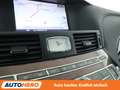 Infiniti Q70 2.2 Diesel Premium Tech Aut.*NAVI*ACC*360°*PDC*SHZ Braun - thumbnail 23