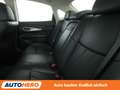 Infiniti Q70 2.2 Diesel Premium Tech Aut.*NAVI*ACC*360°*PDC*SHZ Braun - thumbnail 14