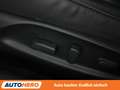 Infiniti Q70 2.2 Diesel Premium Tech Aut.*NAVI*ACC*360°*PDC*SHZ Braun - thumbnail 27