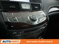 Infiniti Q70 2.2 Diesel Premium Tech Aut.*NAVI*ACC*360°*PDC*SHZ Braun - thumbnail 24