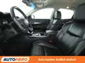Infiniti Q70 2.2 Diesel Premium Tech Aut.*NAVI*ACC*360°*PDC*SHZ Braun - thumbnail 10