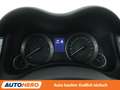 Infiniti Q70 2.2 Diesel Premium Tech Aut.*NAVI*ACC*360°*PDC*SHZ Braun - thumbnail 20