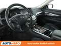 Infiniti Q70 2.2 Diesel Premium Tech Aut.*NAVI*ACC*360°*PDC*SHZ Braun - thumbnail 11