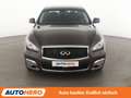 Infiniti Q70 2.2 Diesel Premium Tech Aut.*NAVI*ACC*360°*PDC*SHZ Braun - thumbnail 9