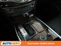 Infiniti Q70 2.2 Diesel Premium Tech Aut.*NAVI*ACC*360°*PDC*SHZ Braun - thumbnail 25
