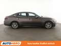 Infiniti Q70 2.2 Diesel Premium Tech Aut.*NAVI*ACC*360°*PDC*SHZ Braun - thumbnail 7
