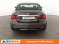 Infiniti Q70 2.2 Diesel Premium Tech Aut.*NAVI*ACC*360°*PDC*SHZ Braun - thumbnail 5