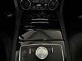 Mercedes-Benz CLS 350 CDI Aut. Weiß - thumbnail 14
