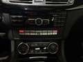 Mercedes-Benz CLS 350 CDI Aut. Weiß - thumbnail 12