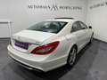 Mercedes-Benz CLS 350 CDI Aut. Weiß - thumbnail 6