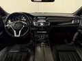 Mercedes-Benz CLS 350 CDI Aut. Weiß - thumbnail 8