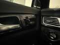 Mercedes-Benz CLS 350 CDI Aut. Weiß - thumbnail 10