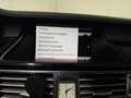 Mercedes-Benz CLS 350 CDI Aut. Weiß - thumbnail 15