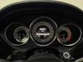 Mercedes-Benz CLS 350 CDI Aut. Weiß - thumbnail 19