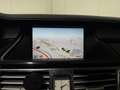Mercedes-Benz CLS 350 CDI Aut. Weiß - thumbnail 13