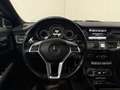 Mercedes-Benz CLS 350 CDI Aut. Weiß - thumbnail 7