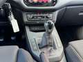 SEAT Ibiza 1.0 TSI FR BUSINESS INTENSE I VIRTUAL COCKPIT I BE Bílá - thumbnail 20