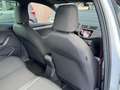SEAT Ibiza 1.0 TSI FR BUSINESS INTENSE I VIRTUAL COCKPIT I BE Bílá - thumbnail 11
