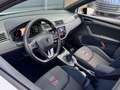 SEAT Ibiza 1.0 TSI FR BUSINESS INTENSE I VIRTUAL COCKPIT I BE Bílá - thumbnail 6